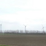 Cliquez pour agrandir Turbine 5900