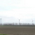 Zur Bildvergrößerung anklicken Windkraftanlage 5900