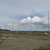 Click to increase the image size Turbine 5901