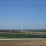 Click to increase the image size Turbine 5902