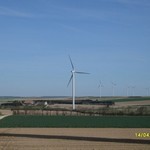 Click to increase the image size Turbine 5903