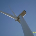 Click to increase the image size Turbine 5904
