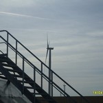 Click to increase the image size Turbine 5905