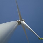 Click to increase the image size Turbine 5907