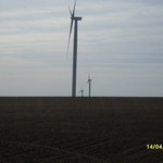 Click to increase the image size Turbine 5908