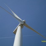 Click to increase the image size Turbine 5909