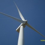 Click to increase the image size Turbine 5910