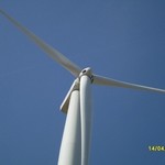 Click to increase the image size Turbine 5911