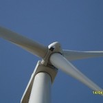 Click to increase the image size Turbine 5912