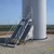 Windkraftanlage 5913