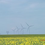 Turbine 5918