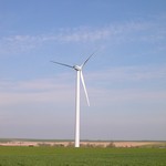 Cliquez pour agrandir Turbine 591
