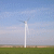Windkraftanlage 591