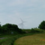 Windkraftanlage 5920