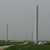 Windkraftanlage 5923