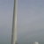 Turbina eólica 5924