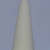 Click to increase the image size Aérogénérateur 5929