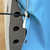 Click to increase the image size Aérogénérateur 5933