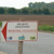 Click to increase the image size Aérogénérateur 5943