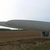 Click to increase the image size Aérogénérateur 5948