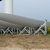 Click to increase the image size Aérogénérateur 5950