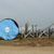 Click to increase the image size Aérogénérateur 5951