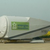 Click to increase the image size Aérogénérateur 5952