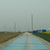 Click to increase the image size Aérogénérateur 5953