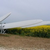 Click to increase the image size Aérogénérateur 5958