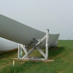 Turbine 5963