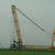 Click to increase the image size Aérogénérateur 5967