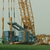 Click to increase the image size Aérogénérateur 5968