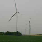 Turbine 5969