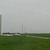 Click to increase the image size Aérogénérateur 5973