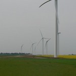 Turbine 5977