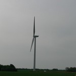 Turbine 5980