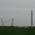 Click to increase the image size Aérogénérateur 5981