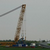 Click to increase the image size Aérogénérateur 5982
