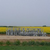 Click to increase the image size Aérogénérateur 5986