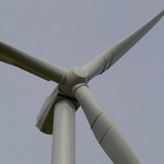 Turbine 5987