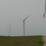 Turbine 5989