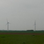 Click to increase the image size Aérogénérateur 5993