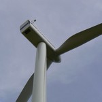 Click to increase the image size Turbine 5995