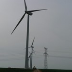 Click to increase the image size Turbine 5996