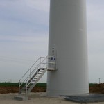 Click to increase the image size Turbine 5997