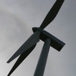 Click to increase the image size Turbine 6000