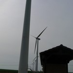Click to increase the image size Turbine 6001