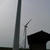 Windkraftanlage 6001