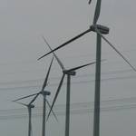 Click to increase the image size Turbine 6002