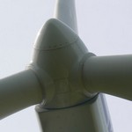 Turbine 6003